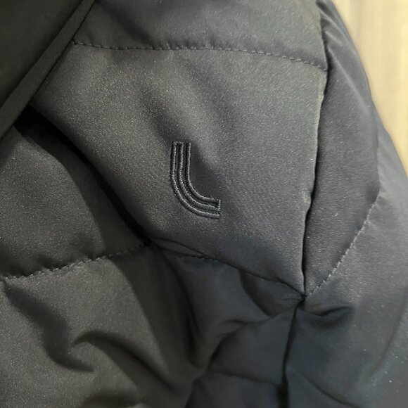 Lole Katie Down Coat - Picture 13 of 16